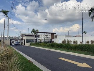 Imagem do imóvel AP96309