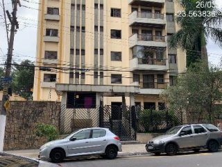 Imagem do imóvel AP11495