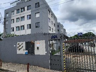 Imagem do imóvel AP08285