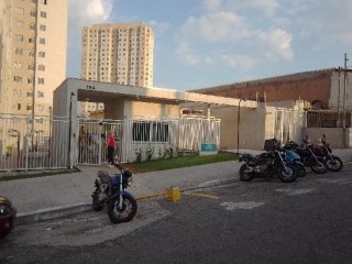 Imagem do imóvel AP05812