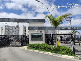 Imagem do imóvel AP07816