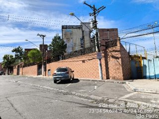 Imagem do imóvel AP70355