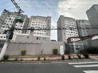Imagem do imóvel AP61068
