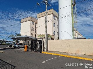 Imagem do imóvel AP95176