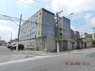 Imagem do imóvel AP74088