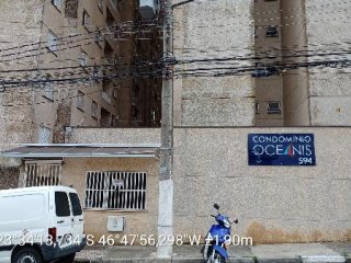 Imagem do imóvel AP33013
