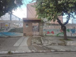 Imagem do imóvel AP10424