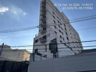 Imagem do imóvel AP08358