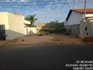 Imagem do imóvel TE51555