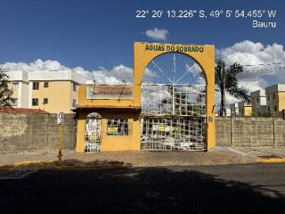 Imagem do imóvel AP95764
