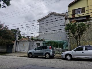 Imagem do imóvel CA64028