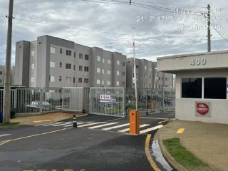 Imagem do imóvel AP86983
