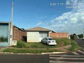 Imagem do imóvel CA88977