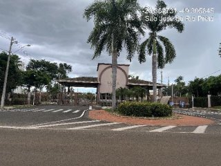 Imagem do imóvel TE70579