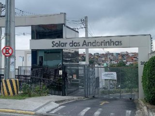 Imagem do imóvel AP01154