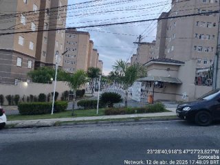 Imagem do imóvel AP03671