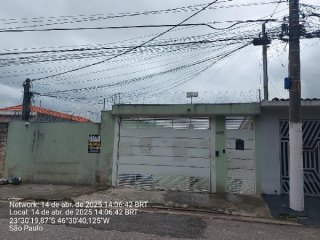 Imagem do imóvel CA63572