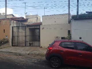 Imagem do imóvel CA80916