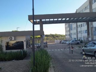 Imagem do imóvel AP50712