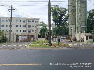 Imagem do imóvel AP66300