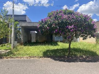 Imagem do imóvel TE80636