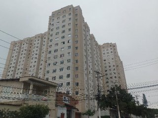 Imagem do imóvel AP38500