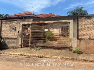 Imagem do imóvel CA02950