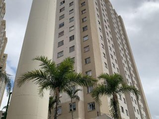 Imagem do imóvel AP79579