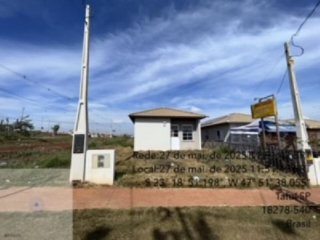 Imagem do imóvel CA27303