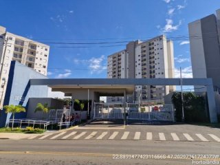 Imagem do imóvel AP52942