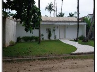 Imagem do imóvel CA80420