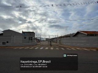 Imagem do imóvel CA73535