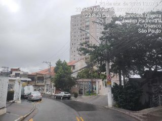 Imagem do imóvel AP07634