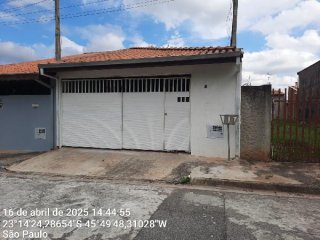 Imagem do imóvel CA58169