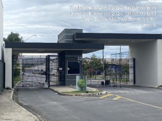 Imagem do imóvel AP61890