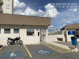 Imagem do imóvel AP45090
