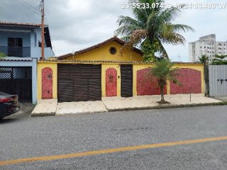 Imagem do imóvel CA73164