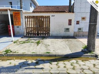 Imagem do imóvel CA58686