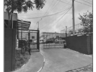 Imagem do imóvel CA84469