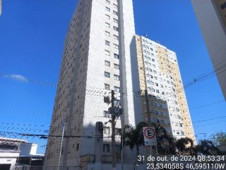 Imagem do imóvel AP08814