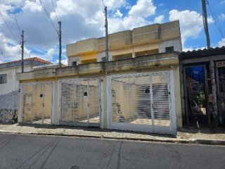 Imagem do imóvel CA40194