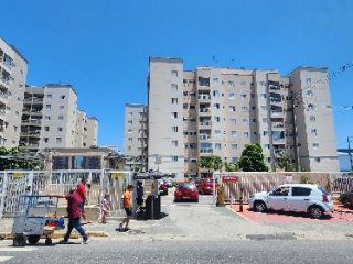 Imagem do imóvel AP34494
