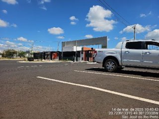 Imagem do imóvel CA98491