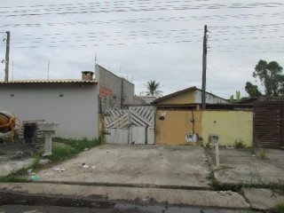 Imagem do imóvel CA62033