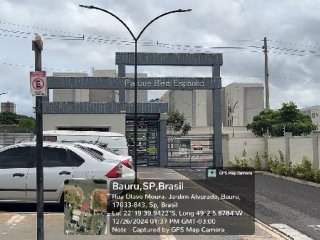 Imagem do imóvel AP67722