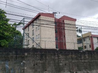 Imagem do imóvel AP71211