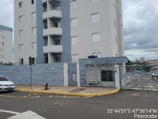Imagem do imóvel AP92589