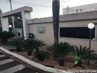 Imagem do imóvel AP93223