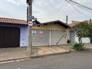 Imagem do imóvel CA71211