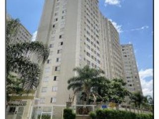Imagem do imóvel AP13029